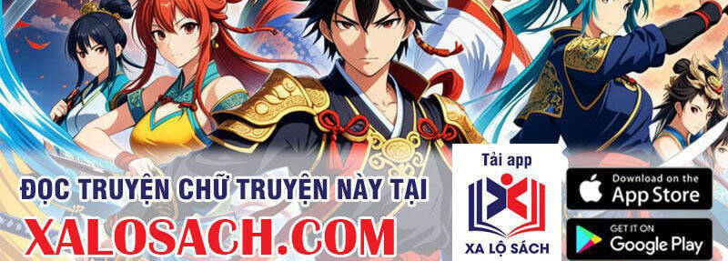 Toàn Cầu Cao Võ - Chapter 249 - Page 79