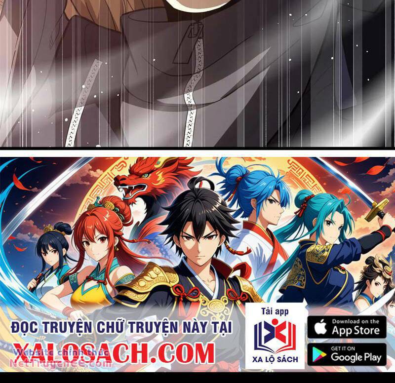 Toàn Cầu Cao Võ - Chapter 250 - Page 62