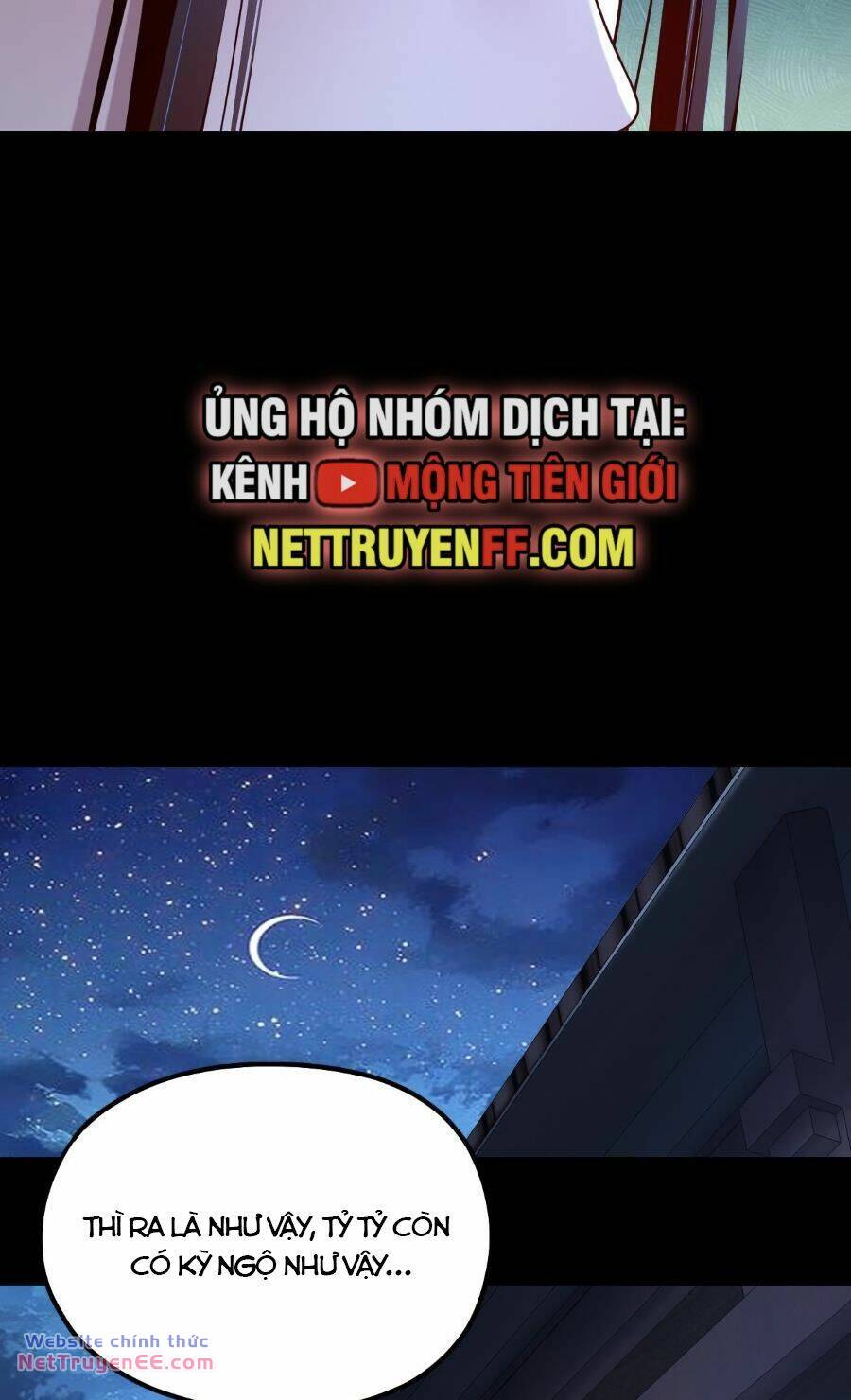 Ta Trời Sinh Đã Là Nhân Vật Phản Diện Chapter 144 - Trang 31