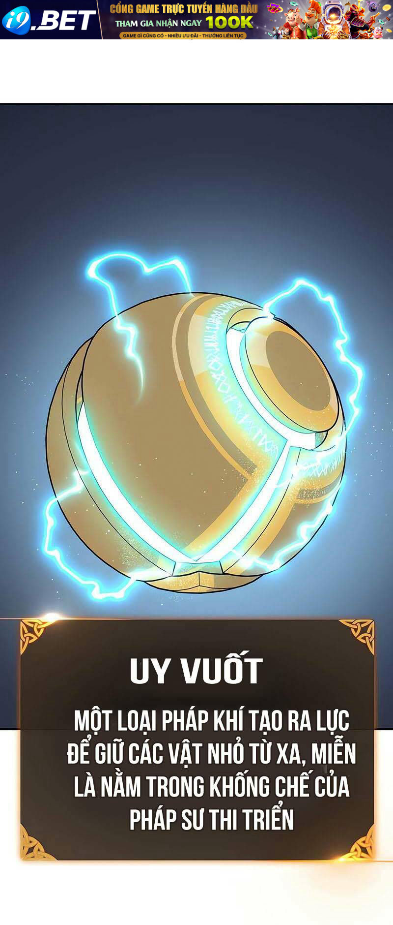 Hướng Dẫn Sinh Tồn Trong Học Viện - Chapter 16 - Page 100