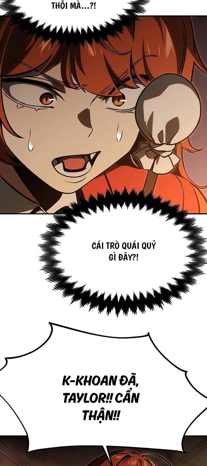 Hướng Dẫn Sinh Tồn Trong Học Viện - Chapter 16 - Page 102