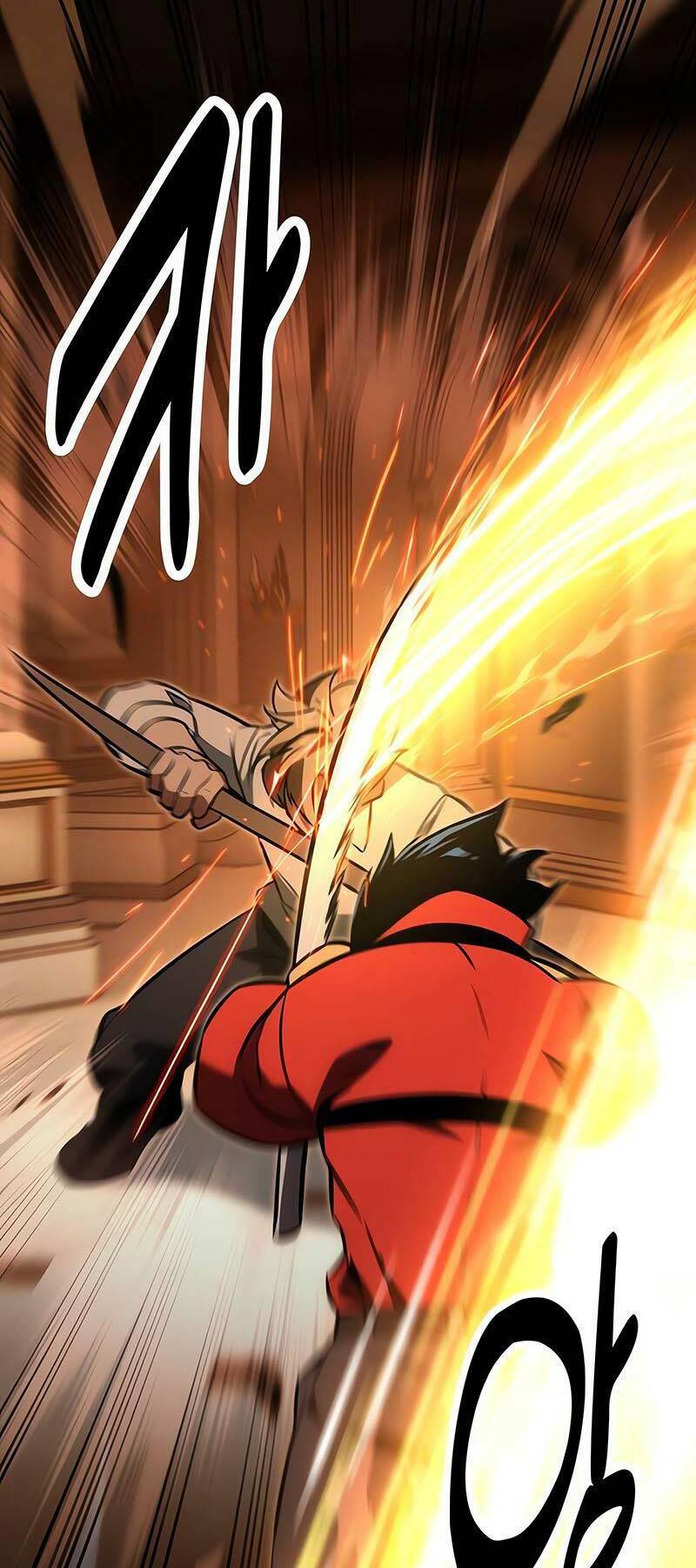 Hướng Dẫn Sinh Tồn Trong Học Viện - Chapter 16 - Page 104