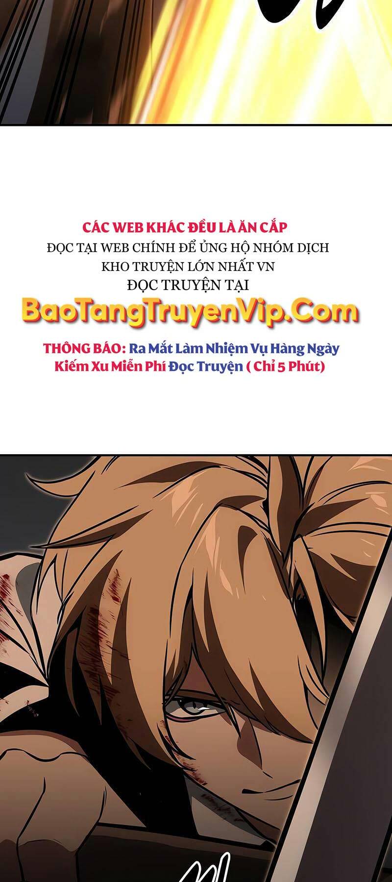 Hướng Dẫn Sinh Tồn Trong Học Viện - Chapter 16 - Page 105