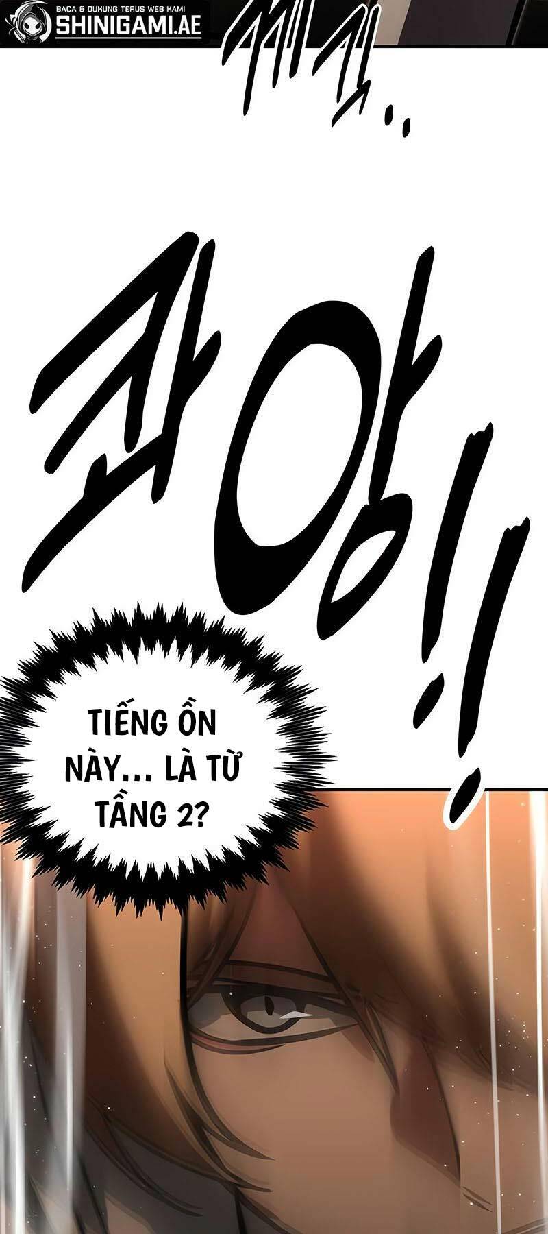 Hướng Dẫn Sinh Tồn Trong Học Viện - Chapter 16 - Page 106