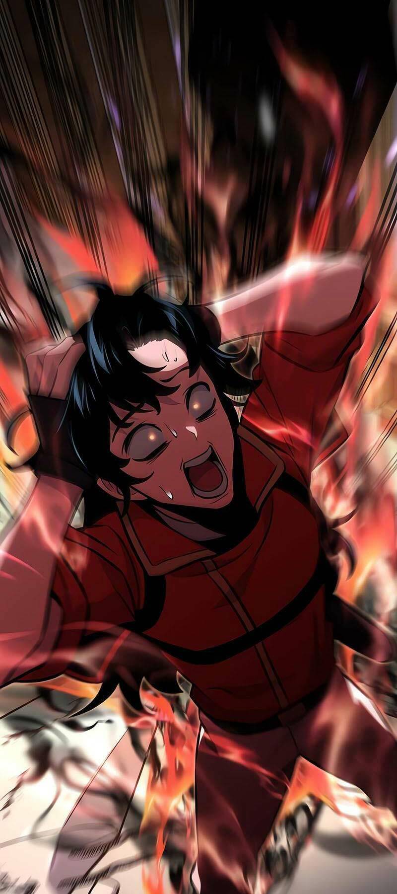 Hướng Dẫn Sinh Tồn Trong Học Viện - Chapter 16 - Page 108