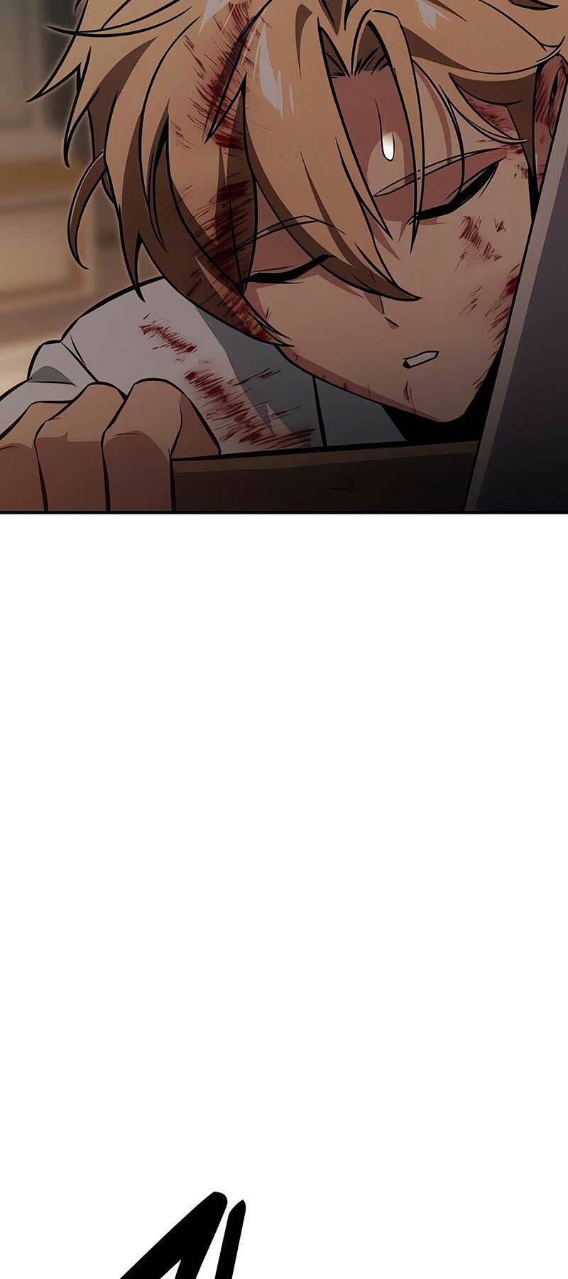 Hướng Dẫn Sinh Tồn Trong Học Viện - Chapter 16 - Page 110