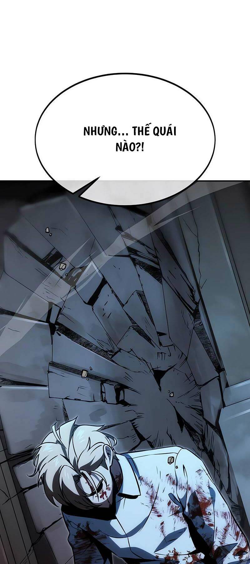 Hướng Dẫn Sinh Tồn Trong Học Viện - Chapter 16 - Page 115