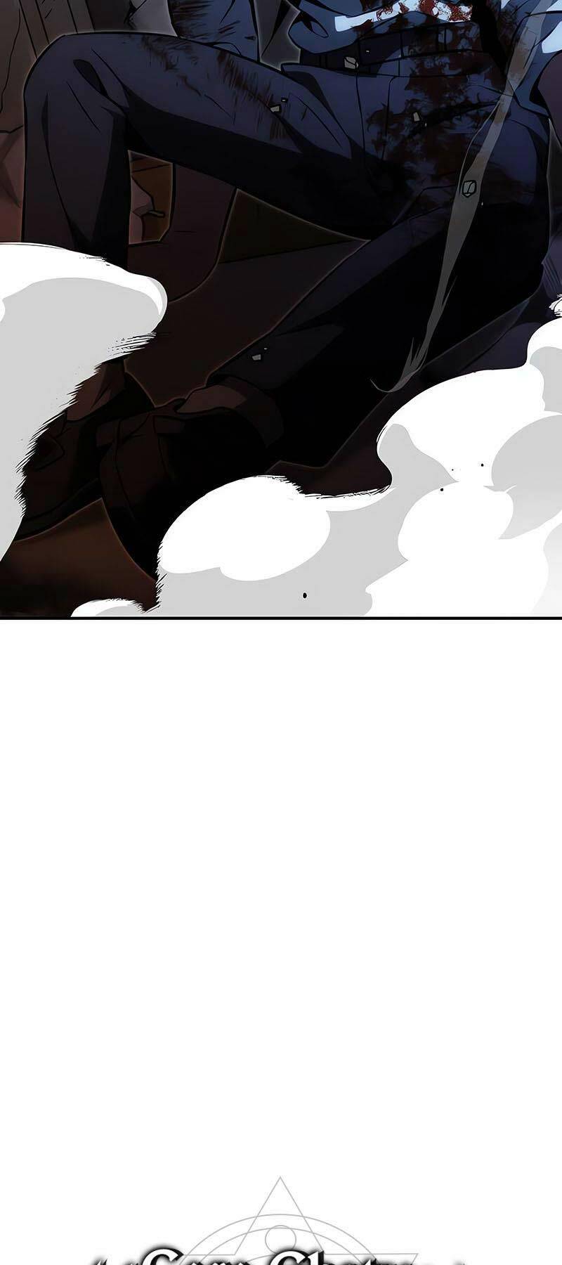 Hướng Dẫn Sinh Tồn Trong Học Viện - Chapter 16 - Page 116