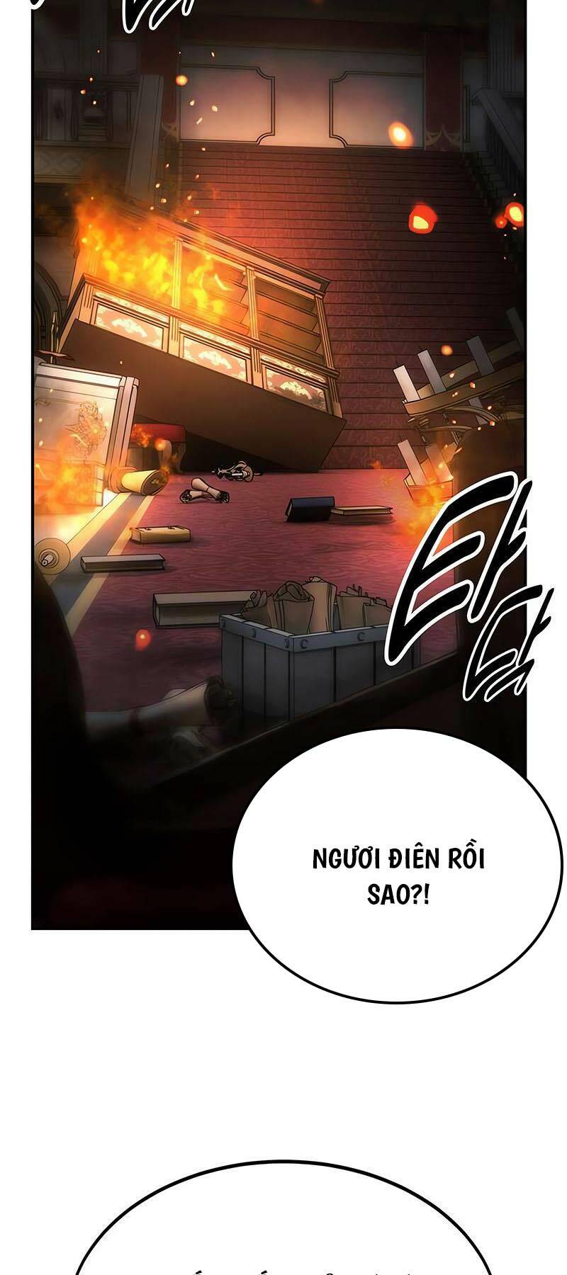 Hướng Dẫn Sinh Tồn Trong Học Viện - Chapter 16 - Page 118