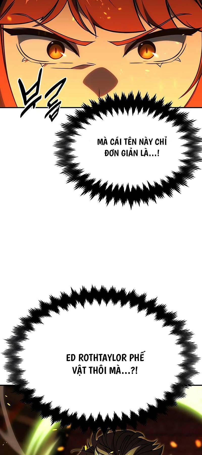 Hướng Dẫn Sinh Tồn Trong Học Viện - Chapter 16 - Page 11