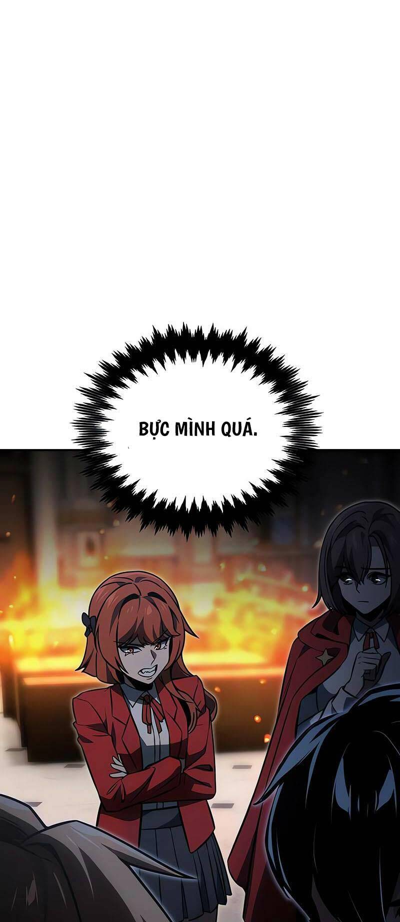 Hướng Dẫn Sinh Tồn Trong Học Viện - Chapter 16 - Page 120