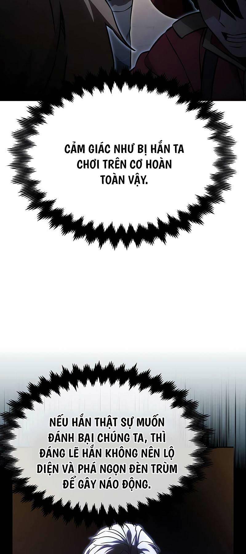 Hướng Dẫn Sinh Tồn Trong Học Viện - Chapter 16 - Page 121