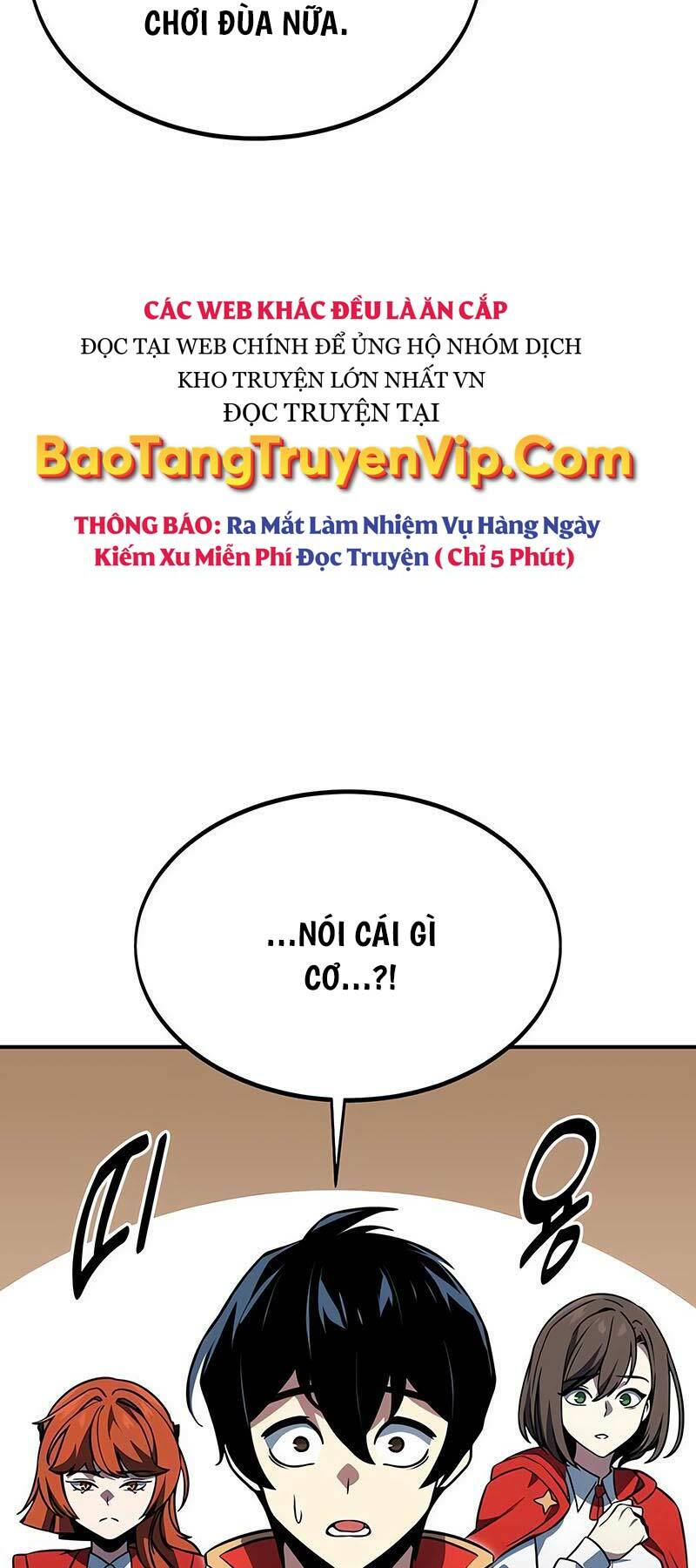 Hướng Dẫn Sinh Tồn Trong Học Viện - Chapter 16 - Page 126