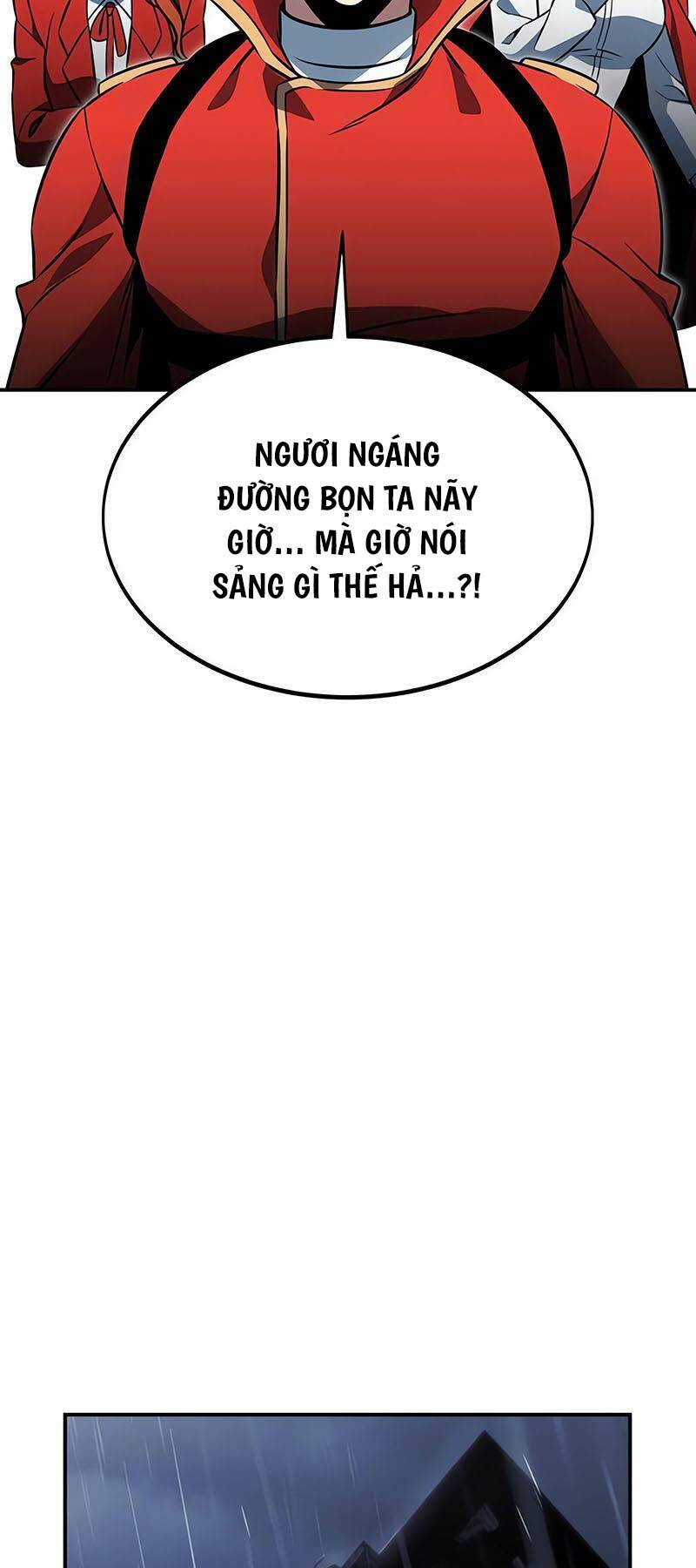 Hướng Dẫn Sinh Tồn Trong Học Viện - Chapter 16 - Page 127