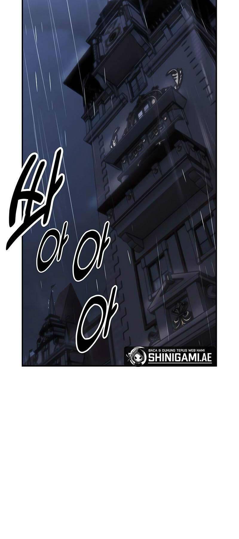 Hướng Dẫn Sinh Tồn Trong Học Viện - Chapter 16 - Page 128