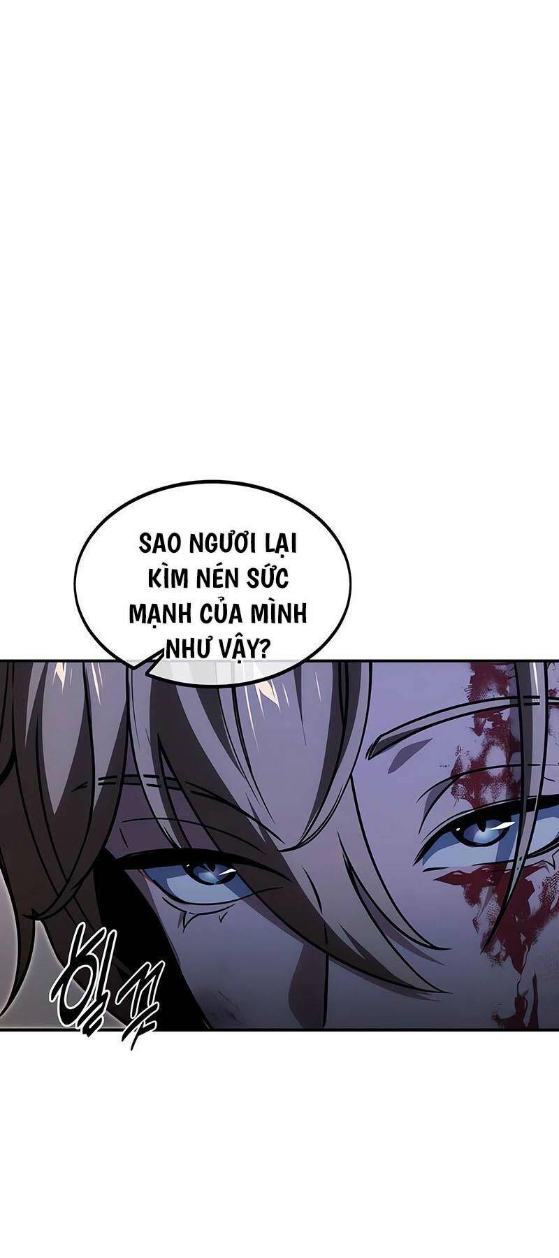 Hướng Dẫn Sinh Tồn Trong Học Viện - Chapter 16 - Page 129