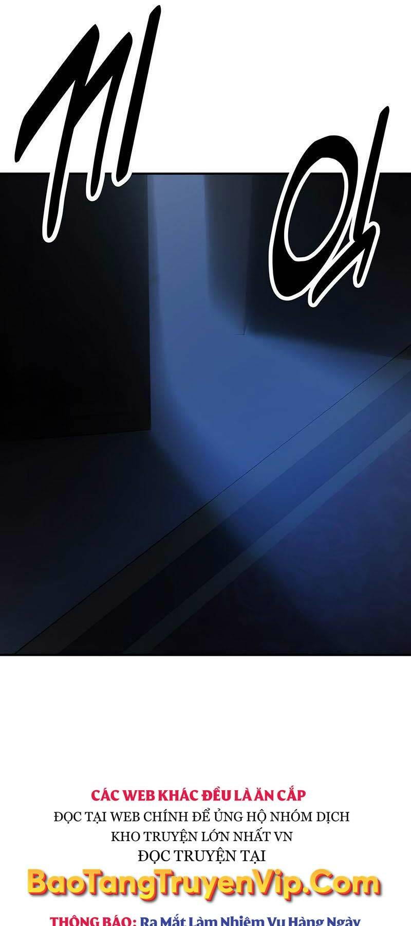 Hướng Dẫn Sinh Tồn Trong Học Viện - Chapter 16 - Page 134