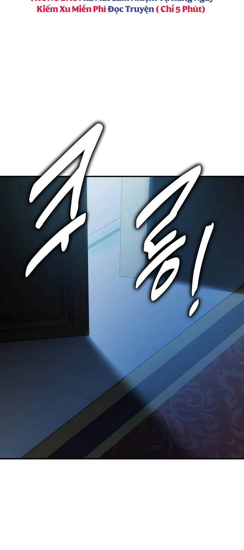 Hướng Dẫn Sinh Tồn Trong Học Viện - Chapter 16 - Page 135