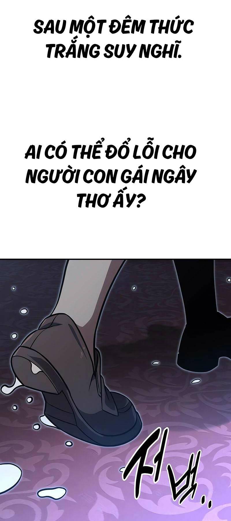 Hướng Dẫn Sinh Tồn Trong Học Viện - Chapter 16 - Page 137