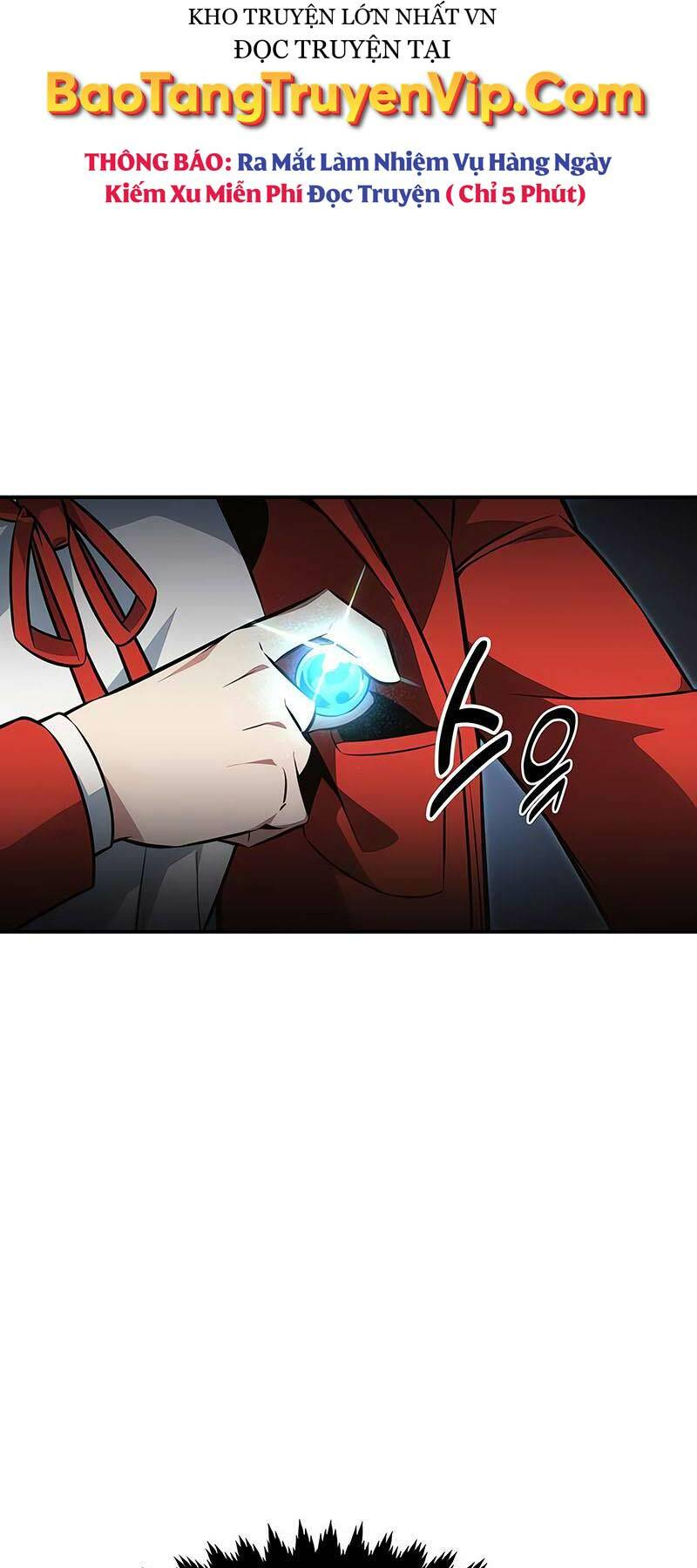 Hướng Dẫn Sinh Tồn Trong Học Viện - Chapter 16 - Page 13