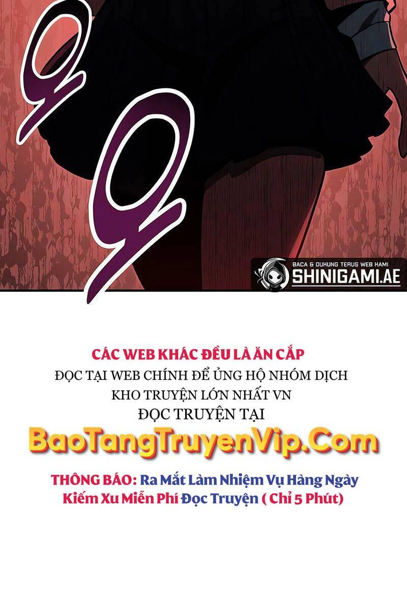 Hướng Dẫn Sinh Tồn Trong Học Viện - Chapter 16 - Page 143