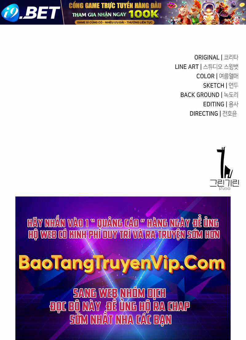 Hướng Dẫn Sinh Tồn Trong Học Viện - Chapter 16 - Page 144