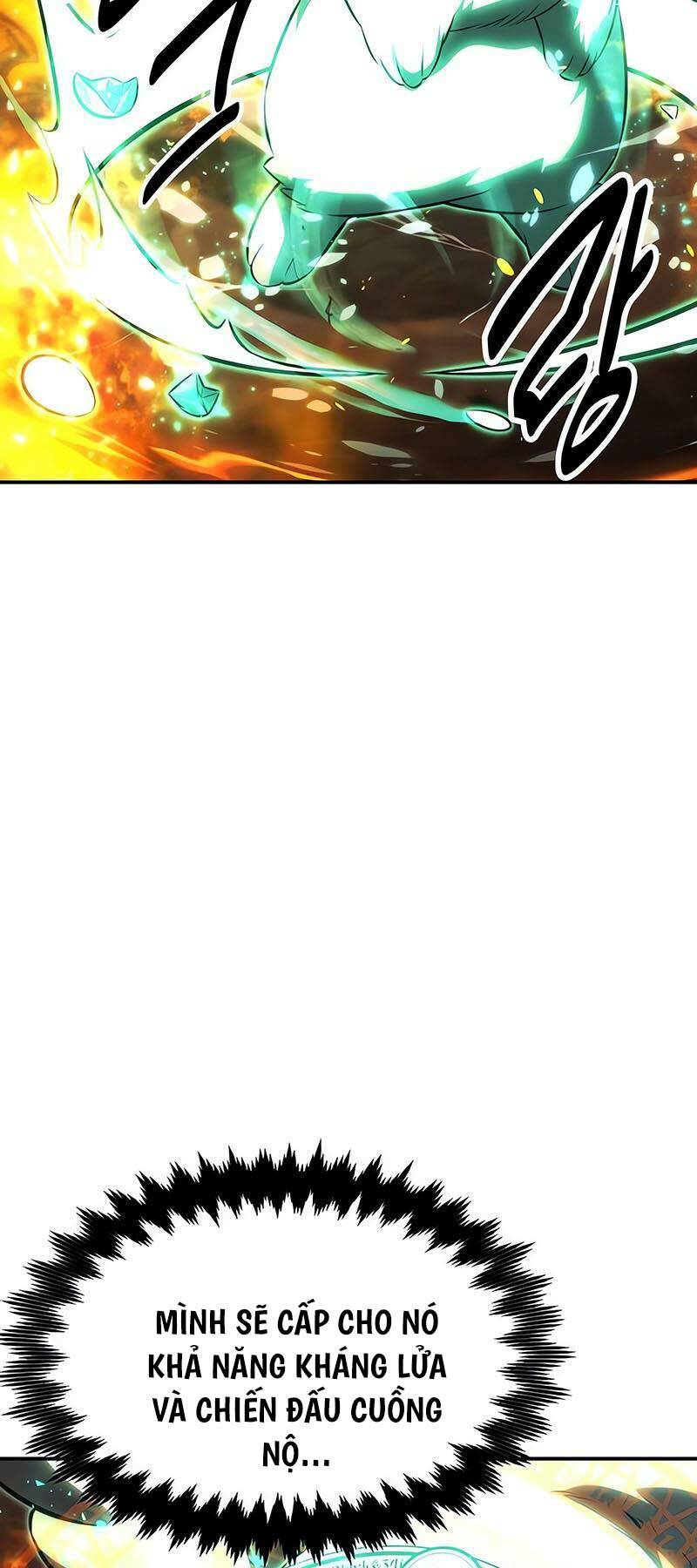 Hướng Dẫn Sinh Tồn Trong Học Viện - Chapter 16 - Page 15