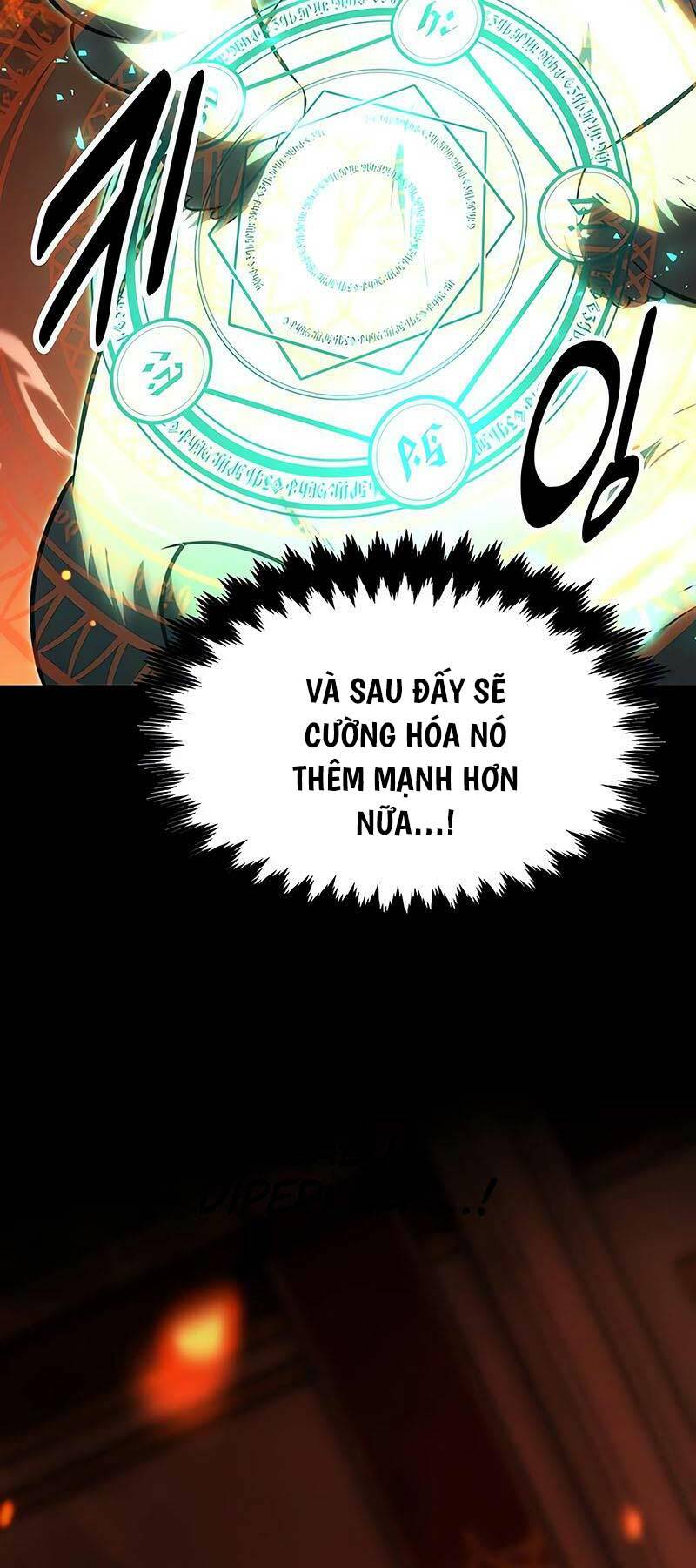 Hướng Dẫn Sinh Tồn Trong Học Viện - Chapter 16 - Page 16