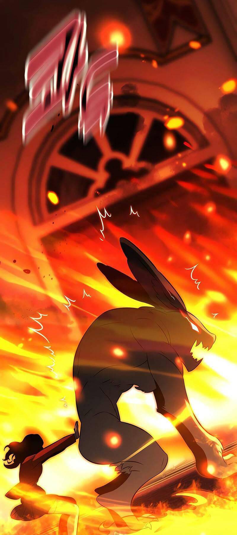 Hướng Dẫn Sinh Tồn Trong Học Viện - Chapter 16 - Page 17