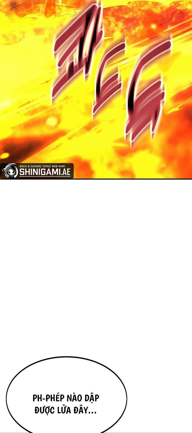 Hướng Dẫn Sinh Tồn Trong Học Viện - Chapter 16 - Page 18