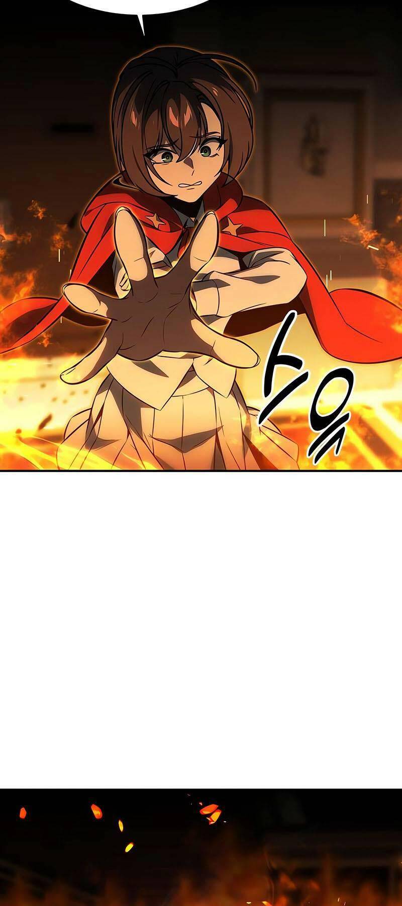 Hướng Dẫn Sinh Tồn Trong Học Viện - Chapter 16 - Page 19