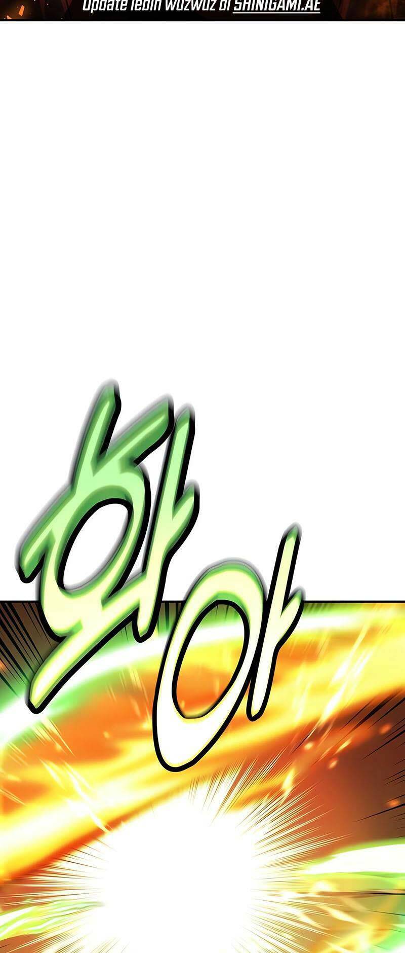 Hướng Dẫn Sinh Tồn Trong Học Viện - Chapter 16 - Page 21