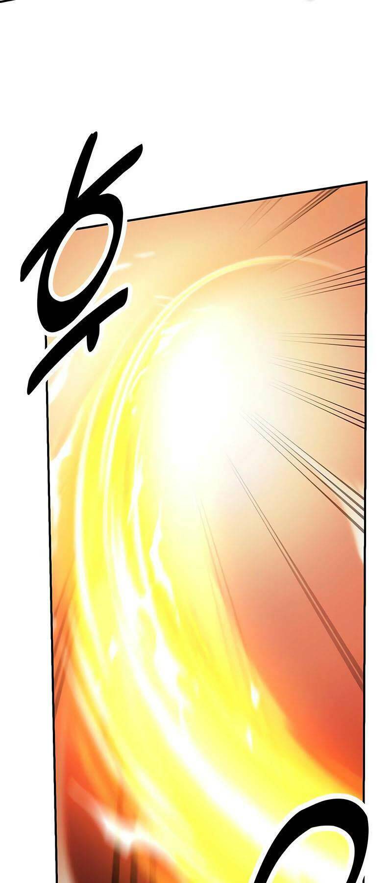 Hướng Dẫn Sinh Tồn Trong Học Viện - Chapter 16 - Page 24