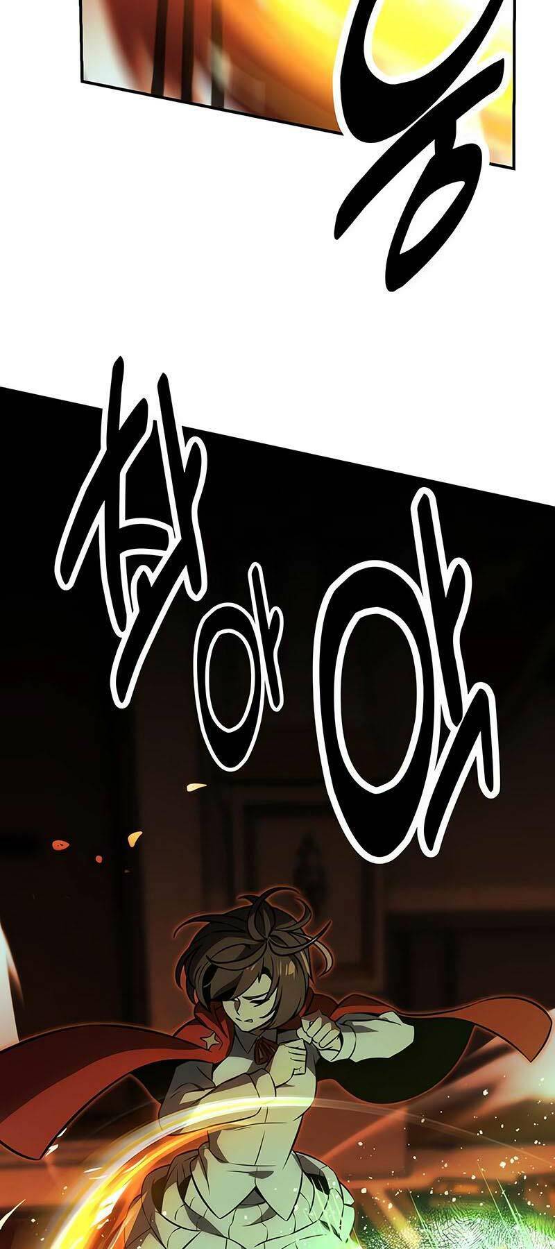 Hướng Dẫn Sinh Tồn Trong Học Viện - Chapter 16 - Page 25