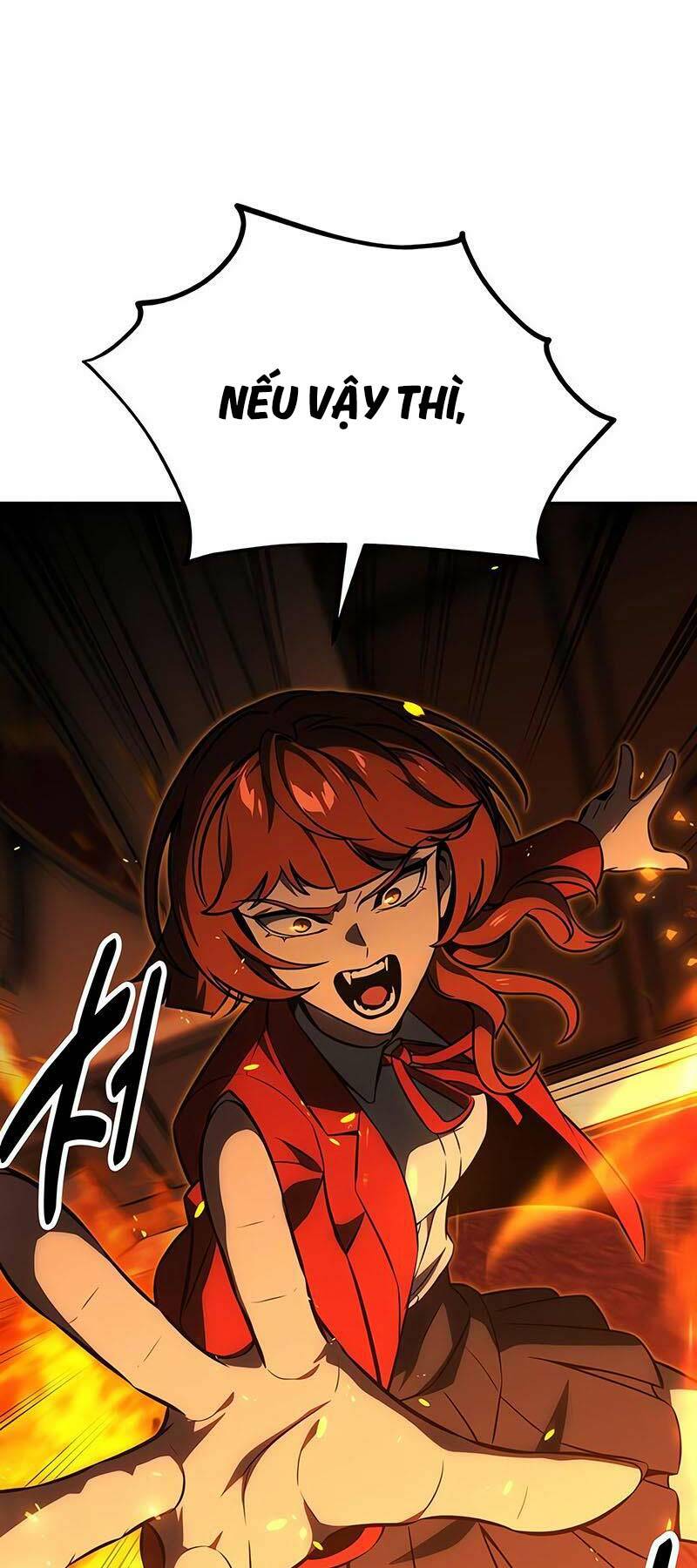 Hướng Dẫn Sinh Tồn Trong Học Viện - Chapter 16 - Page 31