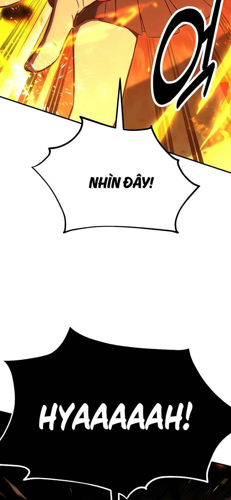 Hướng Dẫn Sinh Tồn Trong Học Viện - Chapter 16 - Page 32