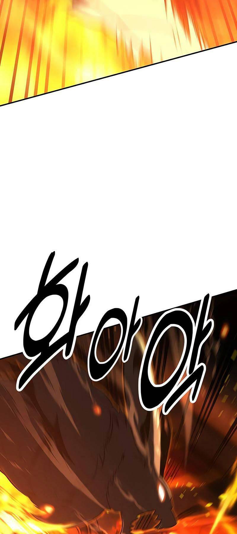 Hướng Dẫn Sinh Tồn Trong Học Viện - Chapter 16 - Page 34