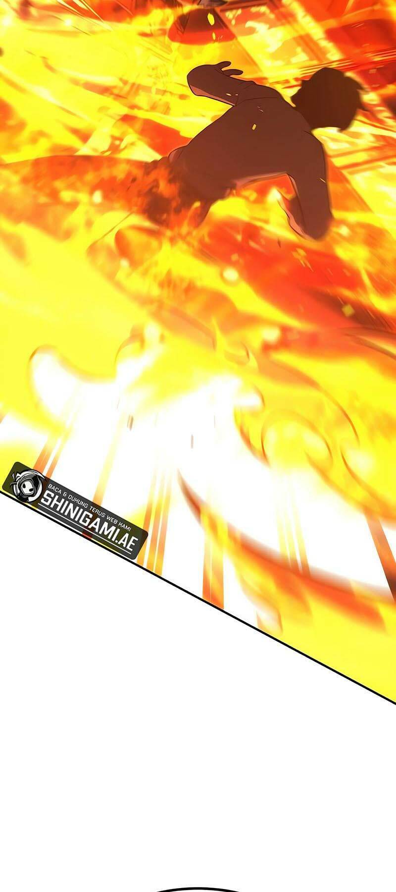 Hướng Dẫn Sinh Tồn Trong Học Viện - Chapter 16 - Page 35