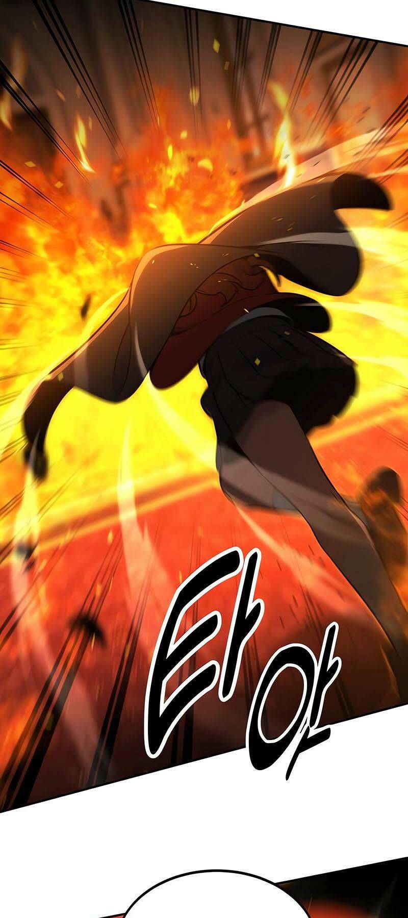 Hướng Dẫn Sinh Tồn Trong Học Viện - Chapter 16 - Page 38