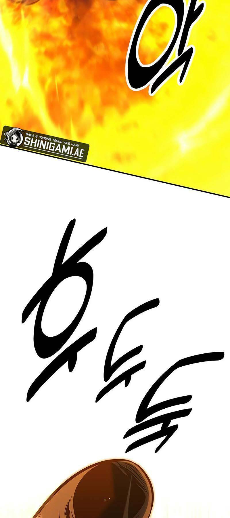 Hướng Dẫn Sinh Tồn Trong Học Viện - Chapter 16 - Page 40