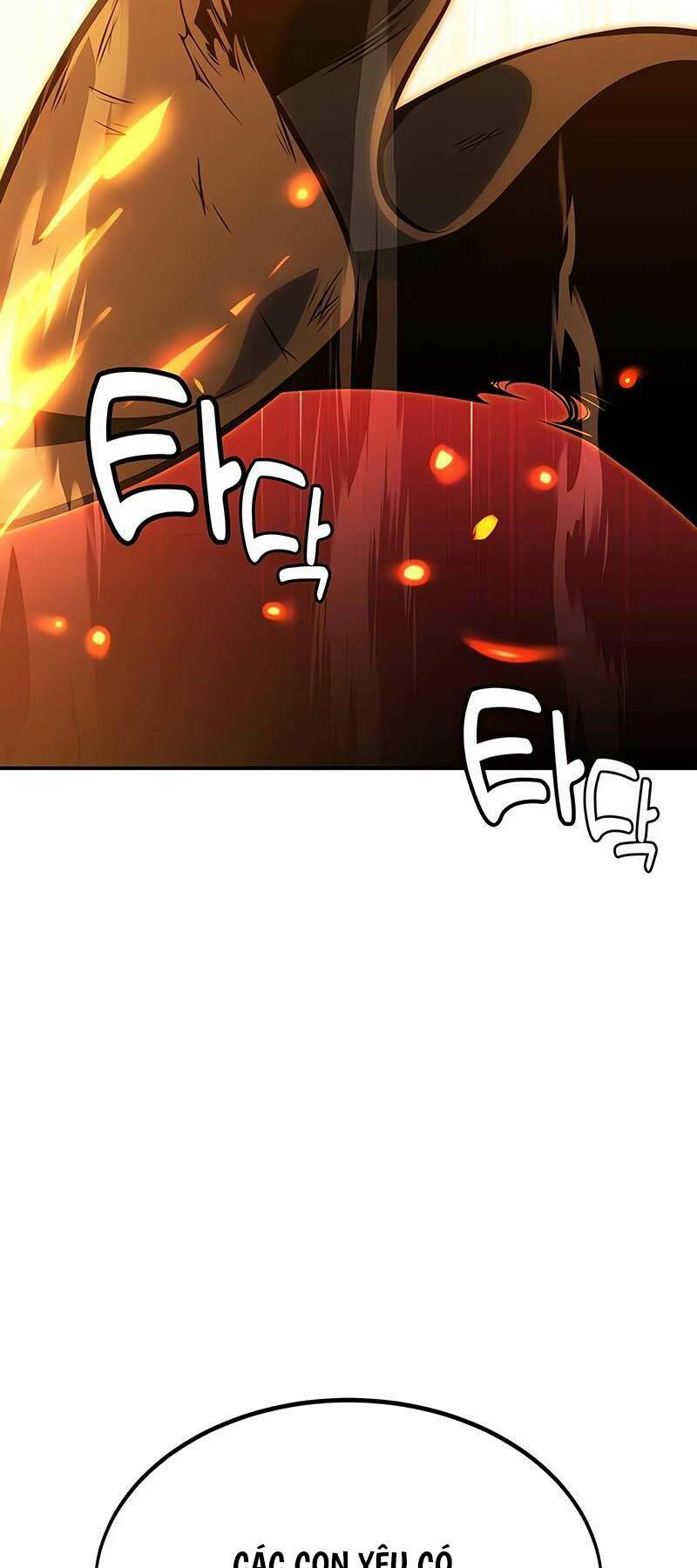 Hướng Dẫn Sinh Tồn Trong Học Viện - Chapter 16 - Page 41