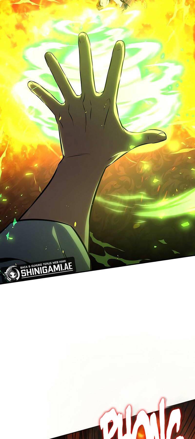 Hướng Dẫn Sinh Tồn Trong Học Viện - Chapter 16 - Page 45