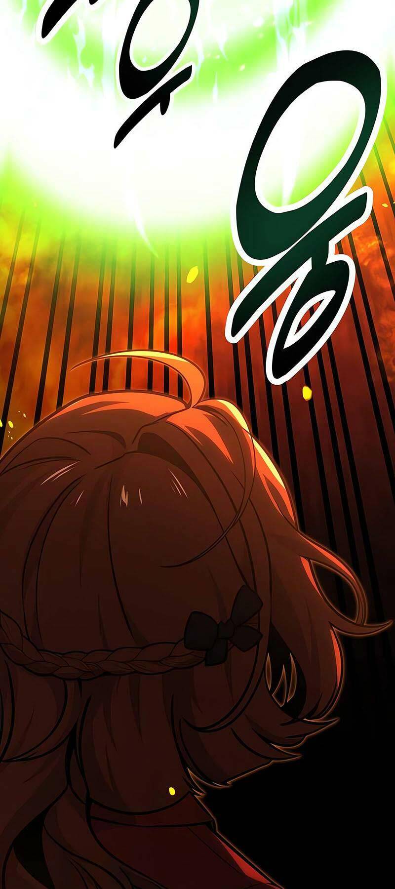 Hướng Dẫn Sinh Tồn Trong Học Viện - Chapter 16 - Page 47