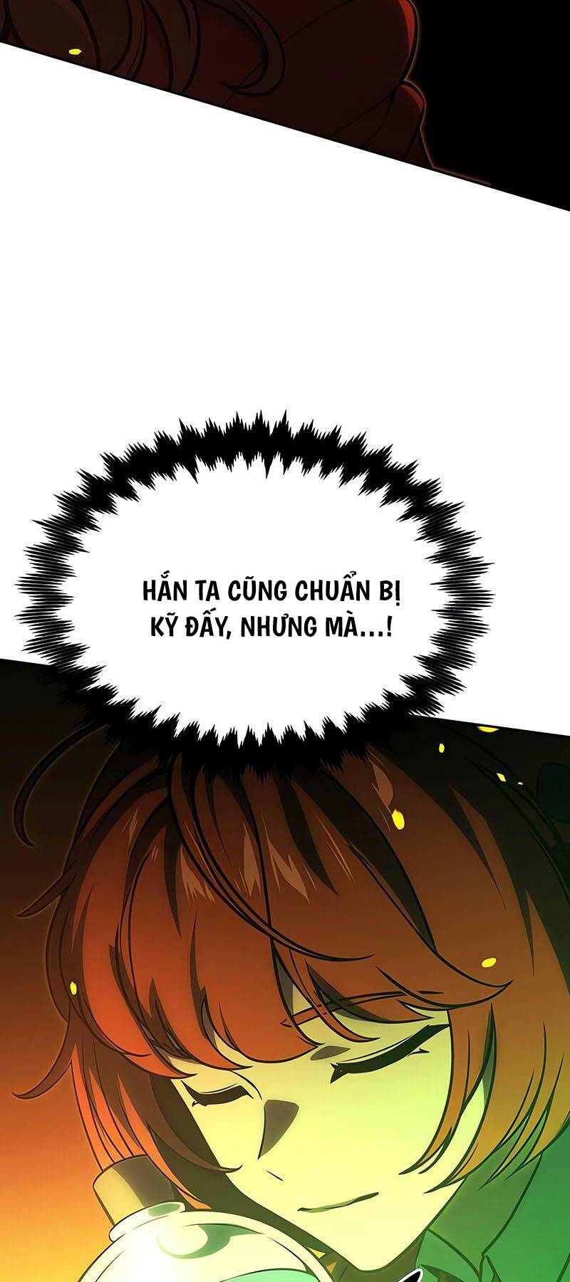 Hướng Dẫn Sinh Tồn Trong Học Viện - Chapter 16 - Page 48