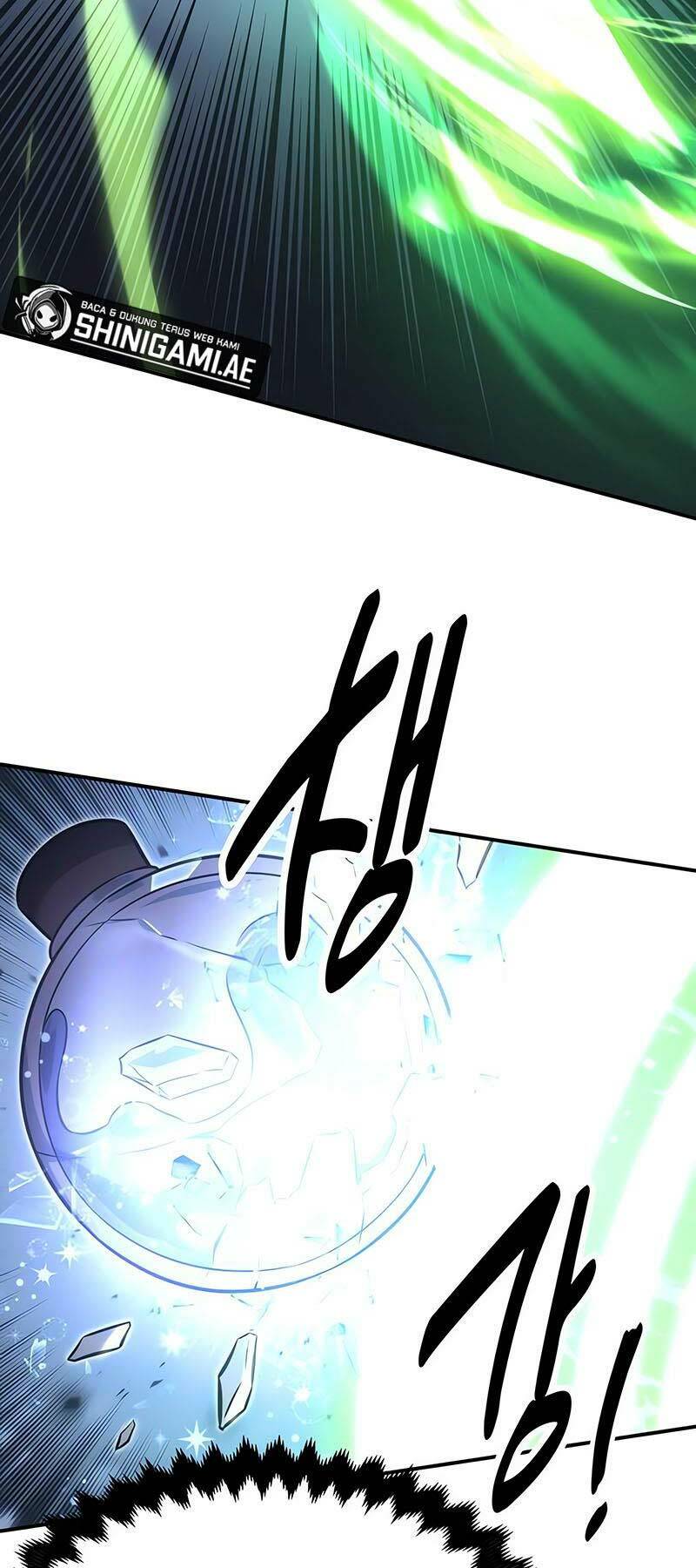 Hướng Dẫn Sinh Tồn Trong Học Viện - Chapter 16 - Page 52