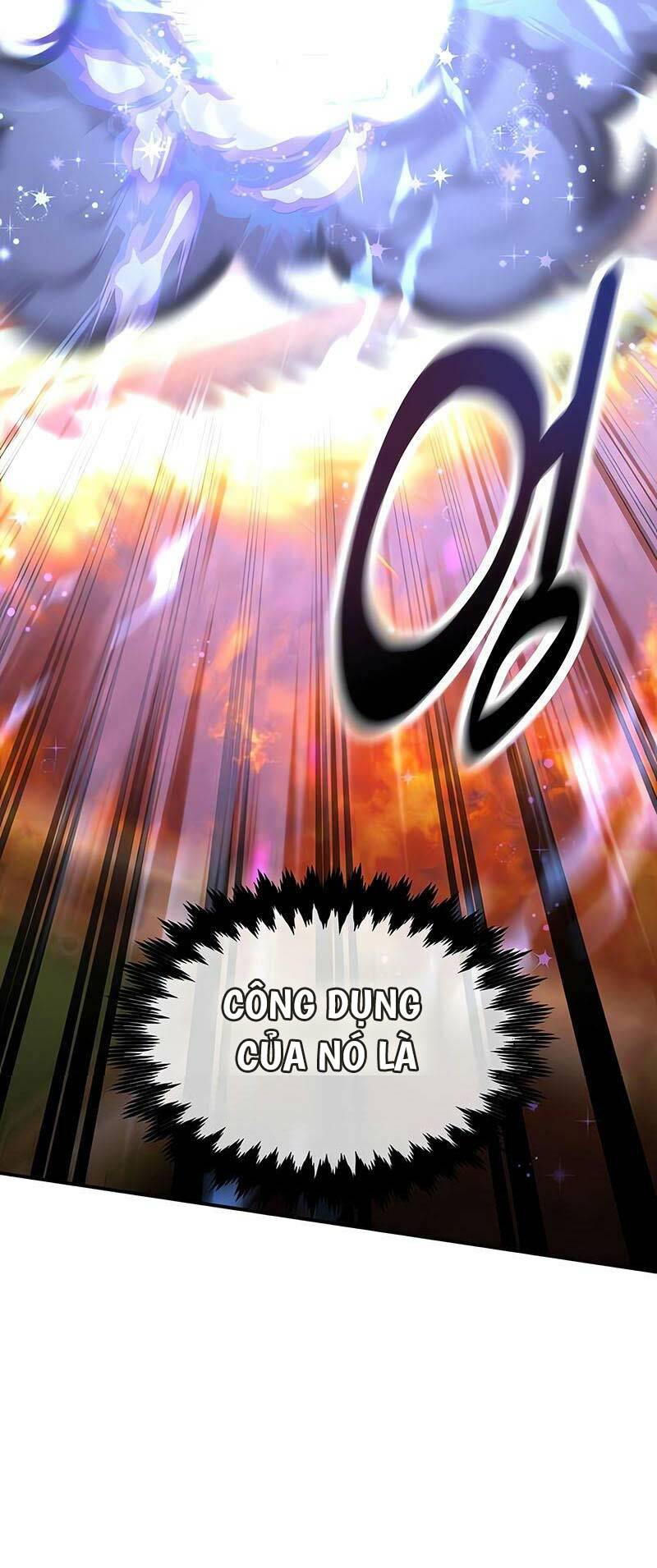 Hướng Dẫn Sinh Tồn Trong Học Viện - Chapter 16 - Page 54