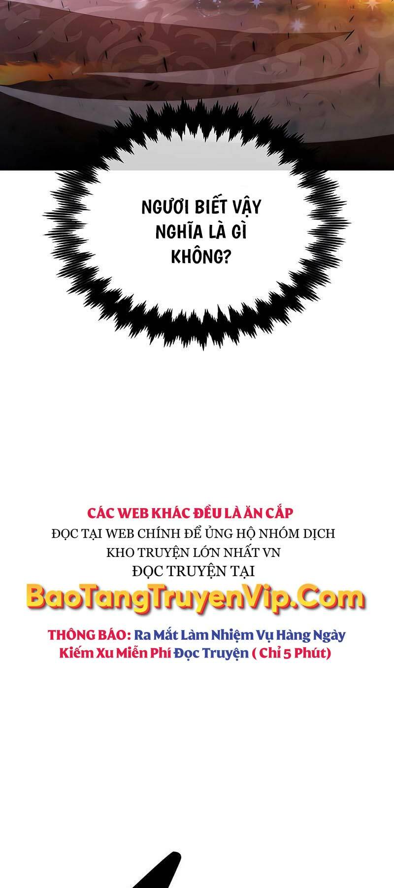 Hướng Dẫn Sinh Tồn Trong Học Viện - Chapter 16 - Page 59