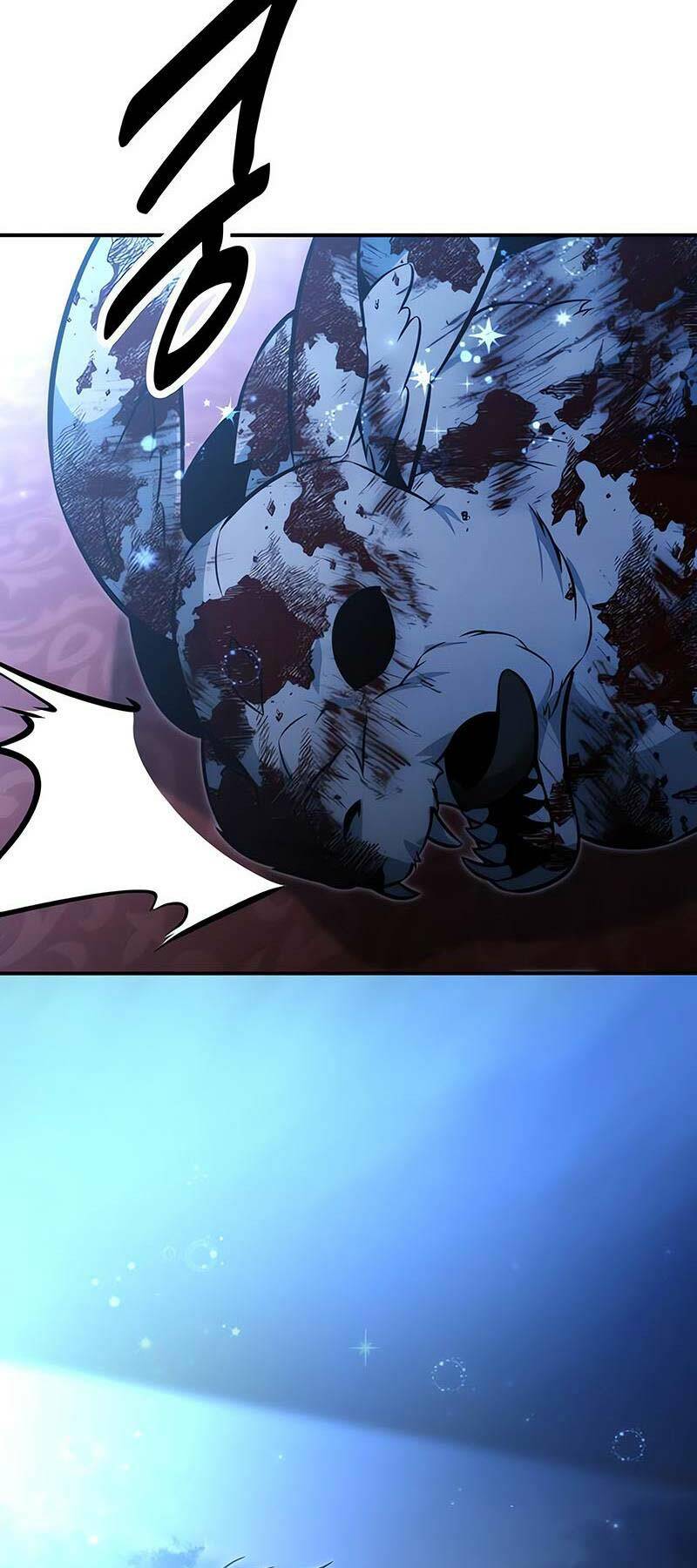 Hướng Dẫn Sinh Tồn Trong Học Viện - Chapter 16 - Page 60