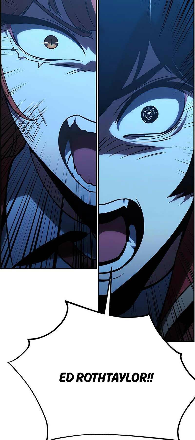 Hướng Dẫn Sinh Tồn Trong Học Viện - Chapter 16 - Page 63