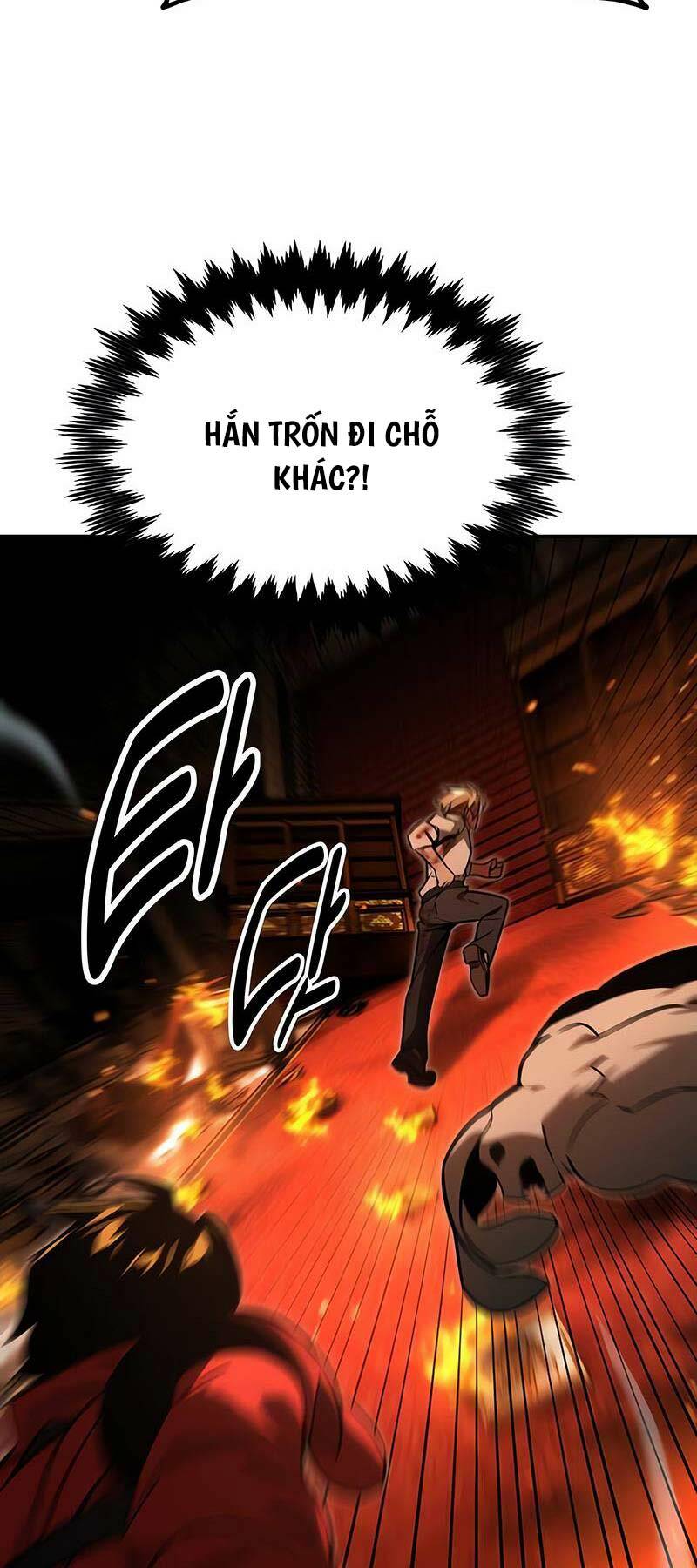 Hướng Dẫn Sinh Tồn Trong Học Viện - Chapter 16 - Page 64